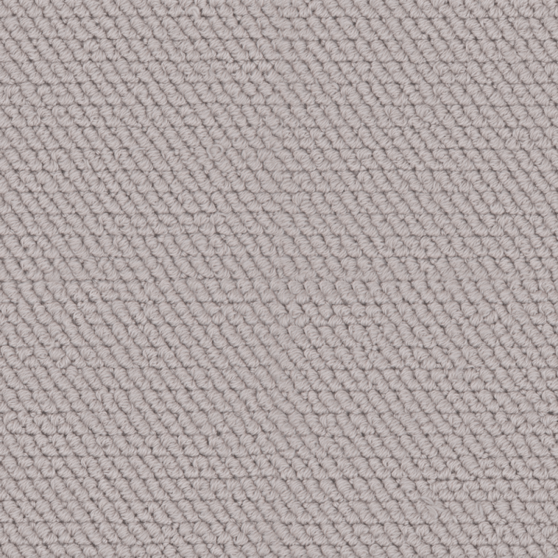 Tranquil Smooth Silk