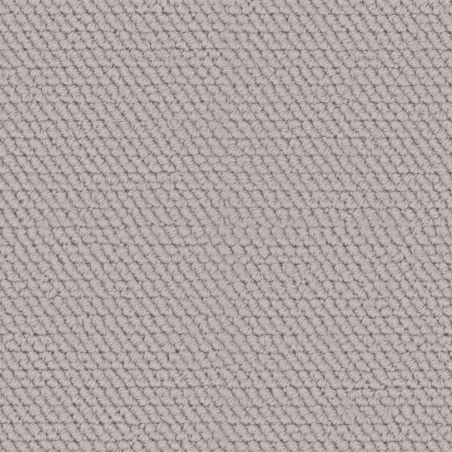 Tranquil Smooth Silk