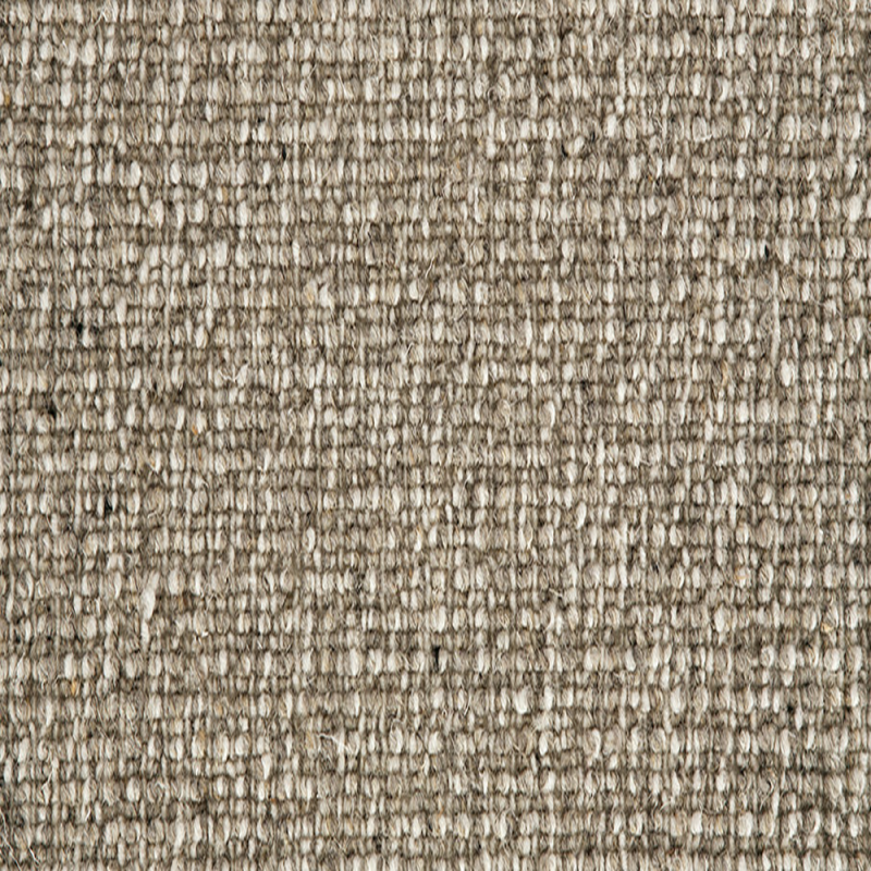 Treasure Silver Jewel