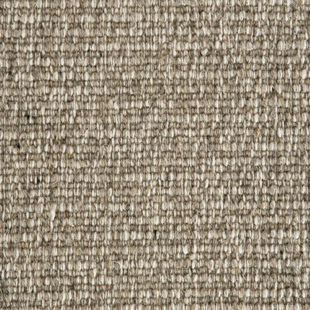 Treasure Silver Jewel