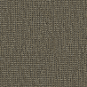 Tweed Barley