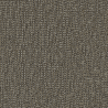 Tweed Marble