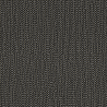 Tweed Seal