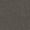 Tweed Shadow