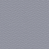 Wilton Grande Ash