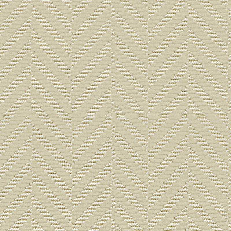 Wilton Grande Chalk