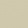 Wilton Grande Chalk