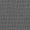 Wilton Grande Slate
