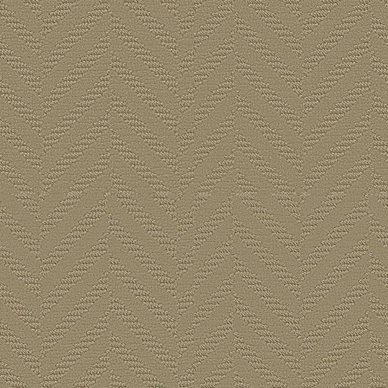 Wilton Grande Willow