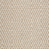 Wilton Panache Chalk