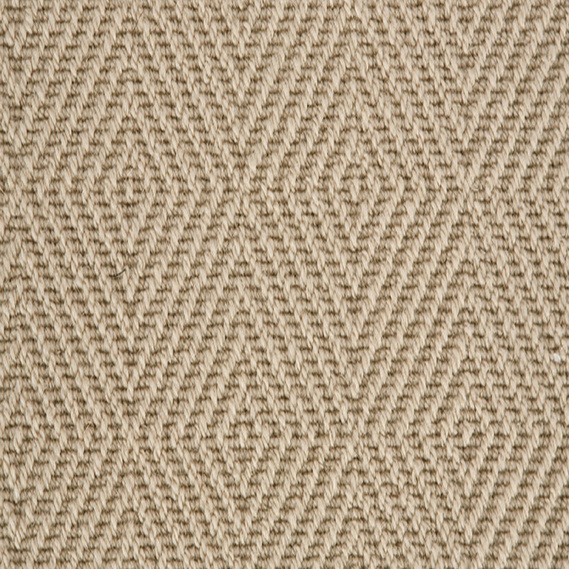 Wilton Panache Lichen