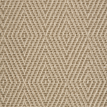 Wilton Panache Lichen