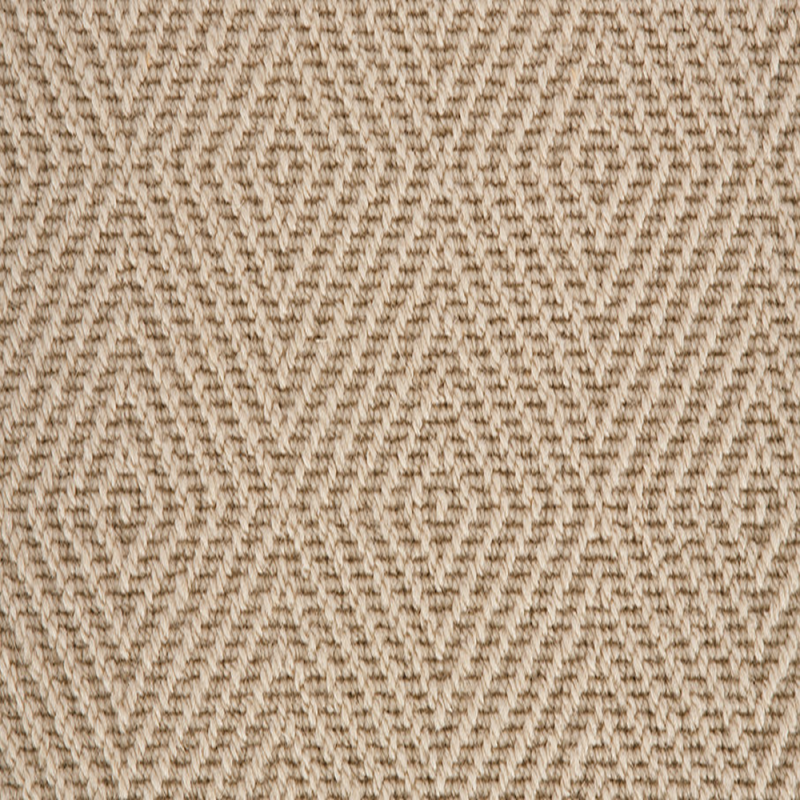 Wilton Panache Linen