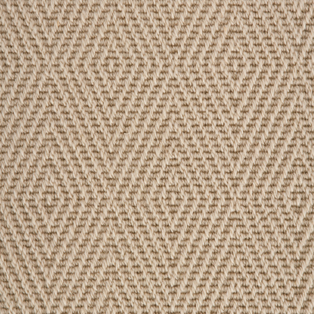 Wilton Panache Linen