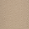 Wilton Panache Linen