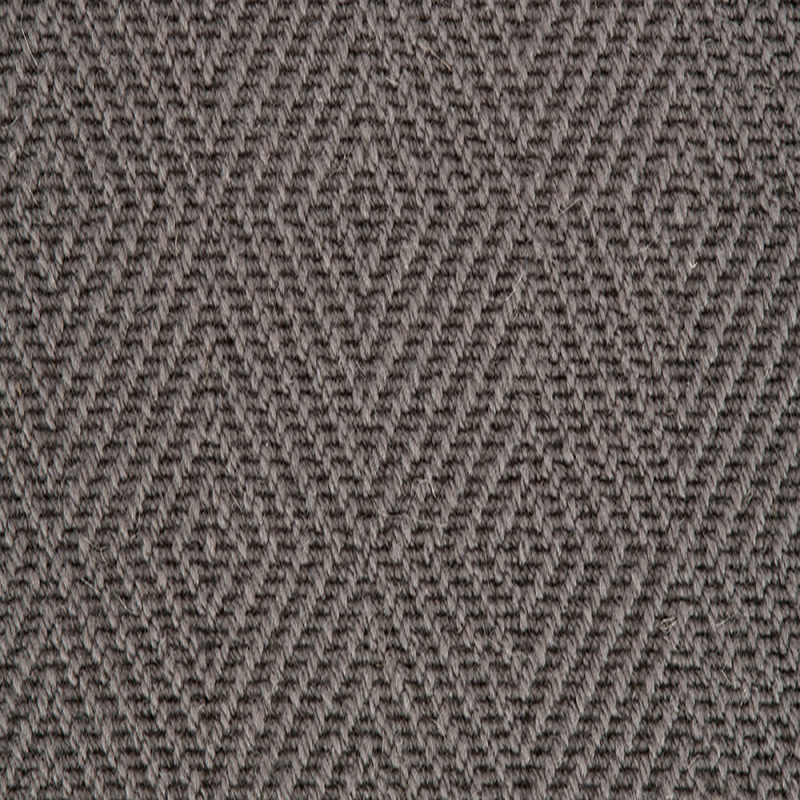 Wilton Panache Slate