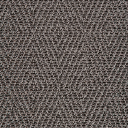 Wilton Panache Slate