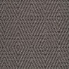 Wilton Panache Slate