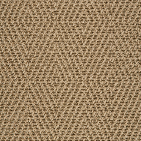 Wilton Panache Stone