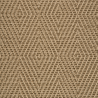 Wilton Panache Stone