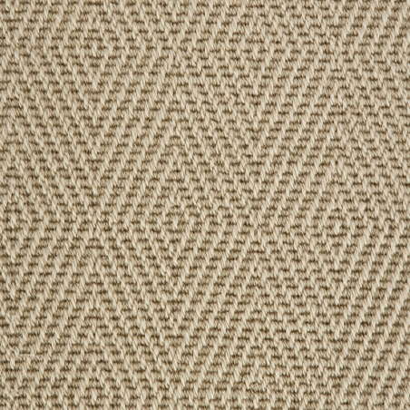 Wilton Panache Willow