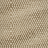 Wilton Panache Willow