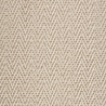Wilton Svelte Chalk