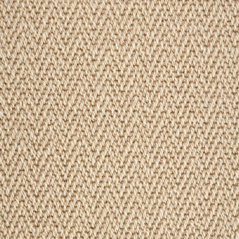 Wilton Svelte Linen