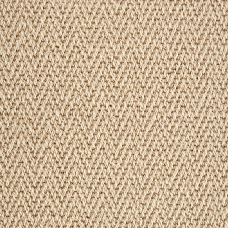 Wilton Svelte Linen