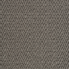 Wilton Svelte Slate