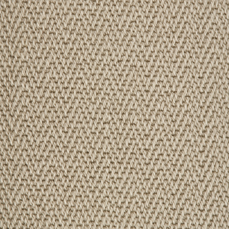 Wilton Svelte Willow