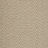 Wilton Svelte Willow