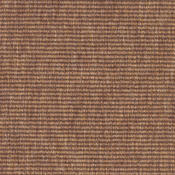 Anywhere Boucle Copper