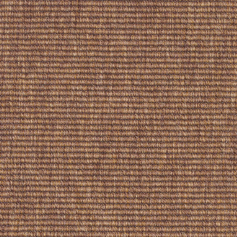 Anywhere Boucle Copper