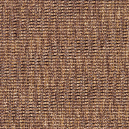 Anywhere Boucle Copper