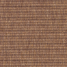 Anywhere Boucle Copper
