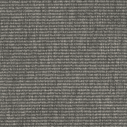 Anywhere Boucle Slate