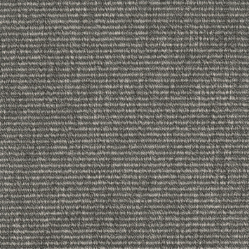 Anywhere Boucle Slate