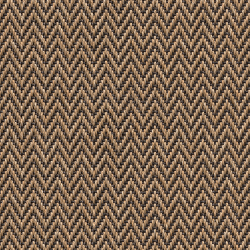 Anywhere Herringbone Caramel