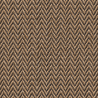 Anywhere Herringbone Caramel