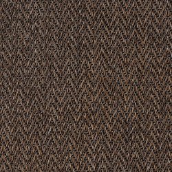 Anywhere Herringbone Cocoa