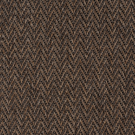 Anywhere Herringbone Cocoa