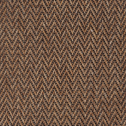 Anywhere Herringbone Copper