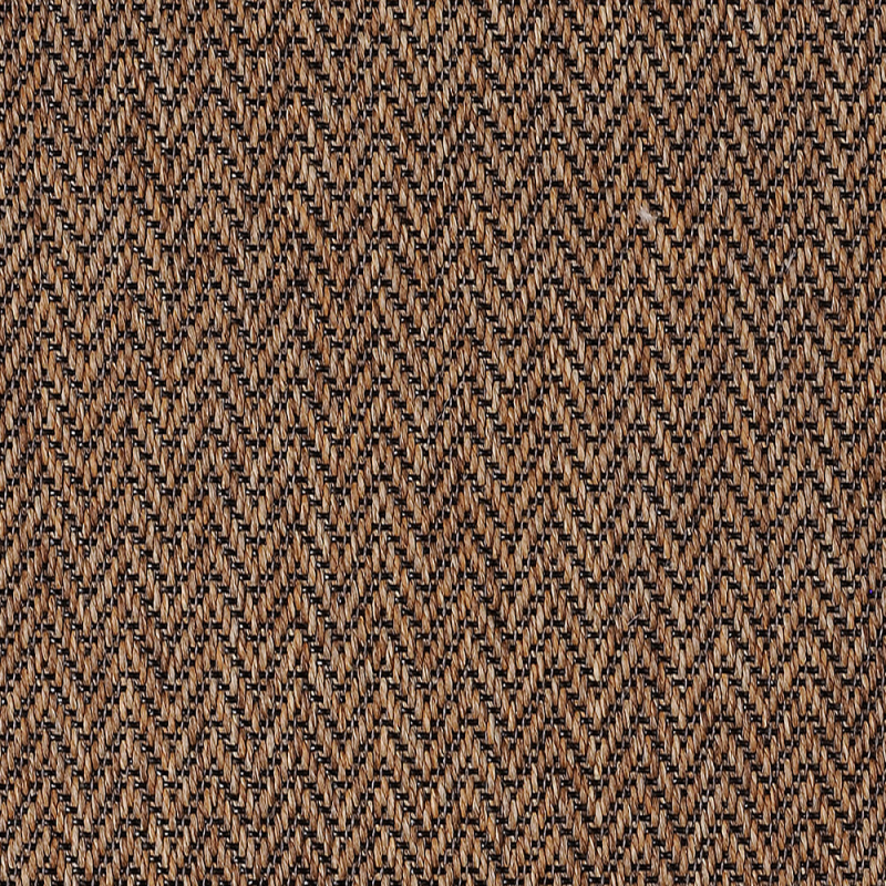 Anywhere Herringbone Copper