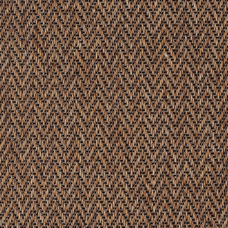 Anywhere Herringbone Copper