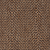 Anywhere Herringbone Copper