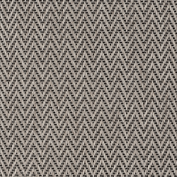 Anywhere Herringbone Ice