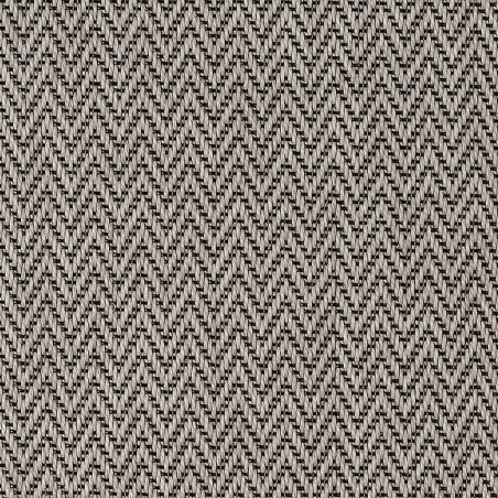 Anywhere Herringbone Ice