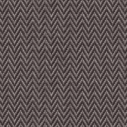 Anywhere Herringbone Slate