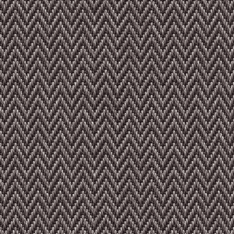 Anywhere Herringbone Slate